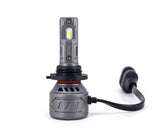 9006/HB4 P1 LED Headlight 30W 6000lm 6500K